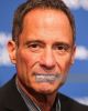 Harvey Levin