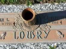 Harvey Lowry #2968751 picture (Landscape Medium)