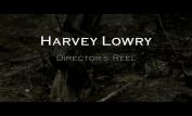 Harvey Lowry