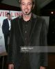 Harvey Lowry
