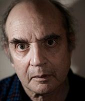 Harvey Pekar