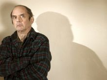 Harvey Pekar