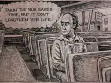 Harvey Pekar