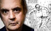 Harvey Pekar