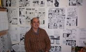 Harvey Pekar