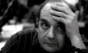 Harvey Pekar