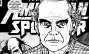 Harvey Pekar