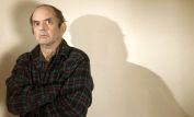 Harvey Pekar