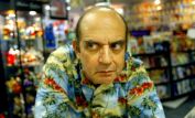 Harvey Pekar