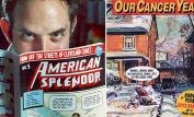 Harvey Pekar