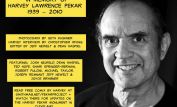 Harvey Pekar