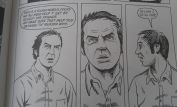 Harvey Pekar