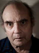 Harvey Pekar