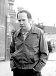 Harvey Pekar