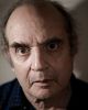 Harvey Pekar