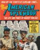 Harvey Pekar