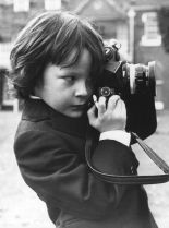 Harvey Stephens