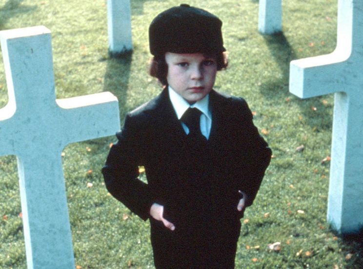 Harvey Stephens