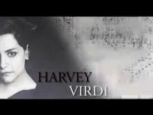 Harvey Virdi