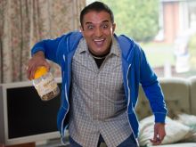 Harvey Virdi