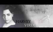 Harvey Virdi