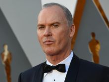 Harvey Weinstein