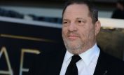 Harvey Weinstein