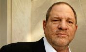 Harvey Weinstein