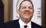 Harvey Weinstein