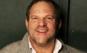 Harvey Weinstein