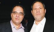 Harvey Weinstein