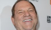 Harvey Weinstein