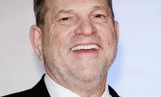 Harvey Weinstein