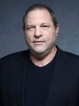 Harvey Weinstein