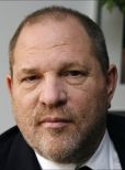 Harvey Weinstein