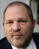 Harvey Weinstein