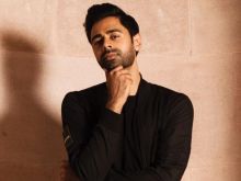 Hasan Minhaj