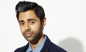 Hasan Minhaj