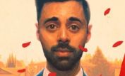 Hasan Minhaj