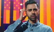 Hasan Minhaj