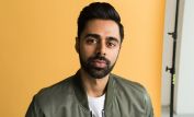 Hasan Minhaj