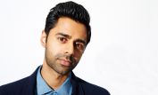 Hasan Minhaj