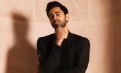 Hasan Minhaj