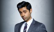 Hasan Minhaj