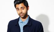 Hasan Minhaj