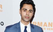 Hasan Minhaj