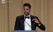 Hasan Minhaj