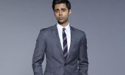 Hasan Minhaj