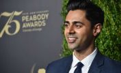 Hasan Minhaj