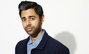 Hasan Minhaj